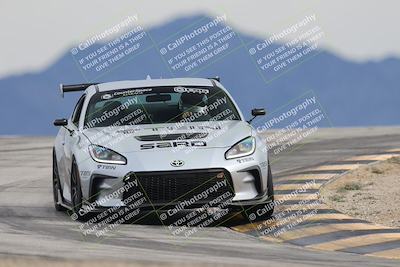 media/Nov-22-2025-Speed Ventures (Sat) [[a198746dab]]/4-Green Group/Session 3 (Turn 12)/